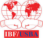 แฟรงก์ ซานเชซ ยังหาคู่ชก หลัง โมเซส อิเทามา ปฏิเสธไฟต์ตัดเชือก IBF