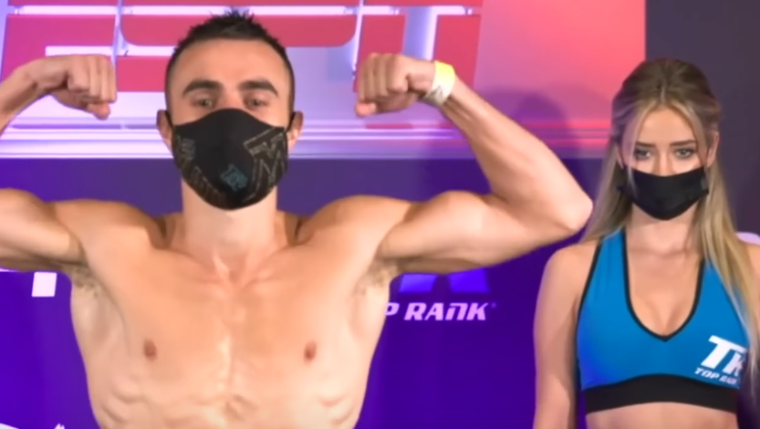 เจสัน โมโลนีย์ มั่นใจ การร่วมงานกับ Tasman Fighters จะพาเขาคว้าแชมป์โลกอีกสมัย