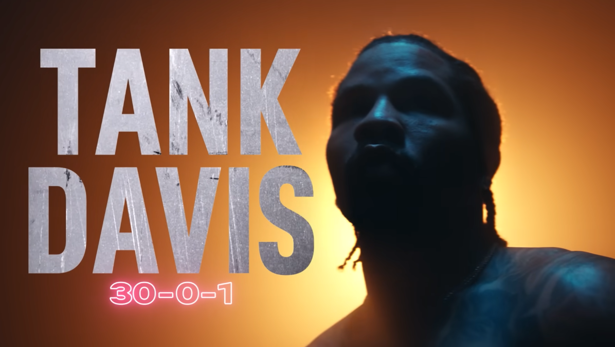 ค่ายของเจค พอล พิจารณายกเลิกไฟต์ หลัง เจอร์วอนตา เดวิส ถูกกล่าวหาทำร้ายร่างกายอดีตแฟน