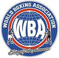 อันดับนักชกไทยในการจัดอันดับของ สมาคมมวยโลก(WBA) ประจำเดือนพฤศจิกายน ค.ศ.2025