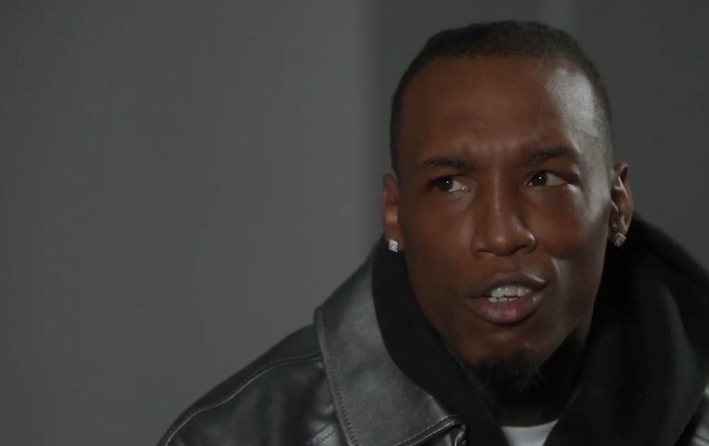 โอชากี ฟอสเตอร์ ครองแชมป์ WBC รุ่น 130 ปอนด์ต่อ พร้อมรับ สิทธิพิเศษ ในรุ่นไลต์เวต 135 ปอนด์