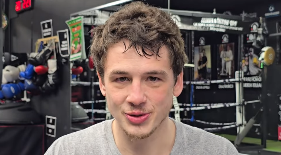 โธมัส ลาแมนนา ยืนยันแขวนนวมถาวรแล้ว