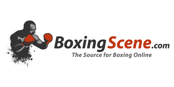 BoxingScene ยก เทอเรนซ์ ครอว์ฟอร์ด” คว้ารางวัลนักมวยแห่งปี 2025