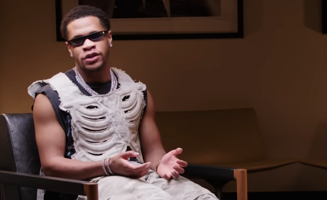 เดวิน ฮานีย์ พร้อมป้องกันแชมป์ WBO กับ คีย์ชอว์น เดวิส