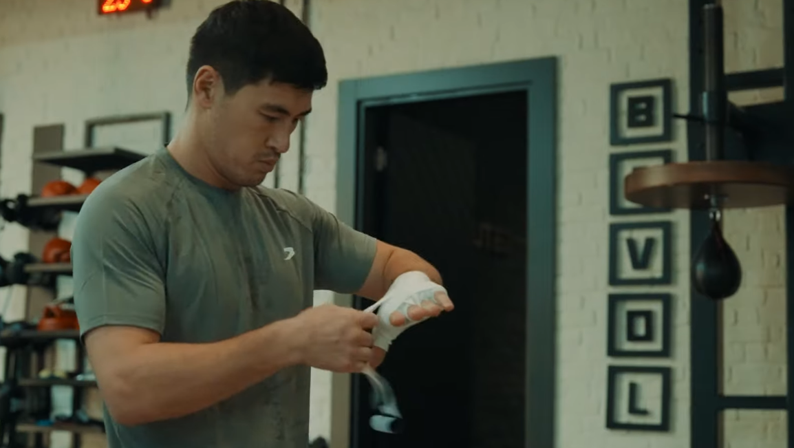 บิวอล–ไอเฟิร์ต ยังตกลงกันไม่ได้ เตรียมประมูลไฟต์