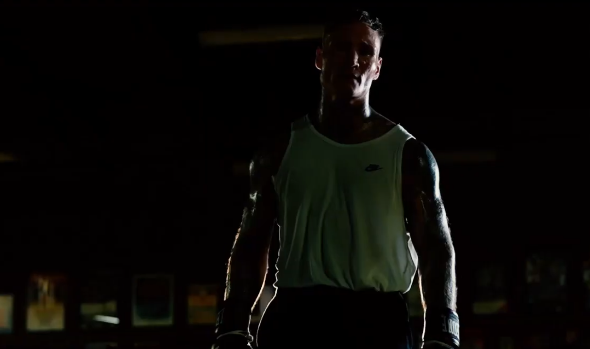 ไรอัน โรซิคกี คืนตำแหน่งผู้ท้าชิงอันดับที่ 1 แชมป์โลกรุ่นครุยเซอร์เวต WBC