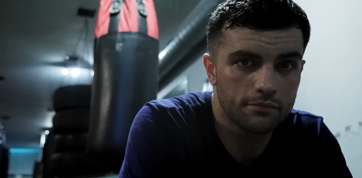 แคตเทอรอลล์–รามิเรซ ใกล้ปิดดีลชก 30 พ.ค. ที่เฟรสโน