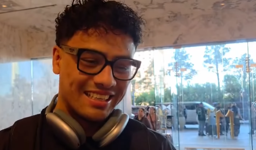 WBC ไฟเขียว มาร์ติเนซ–อาลีม ชิงแชมป์เฉพาะกาล 168 ปอนด์ มี.ค. ที่แคลิฟอร์เนีย