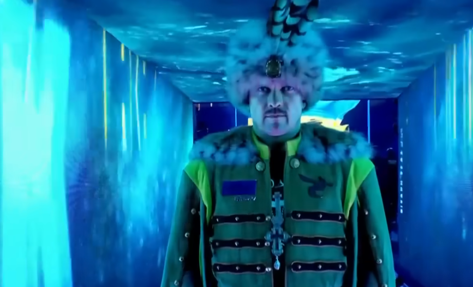 อัพเดตสถานะของ อูซีก กับ IBF และ WBA