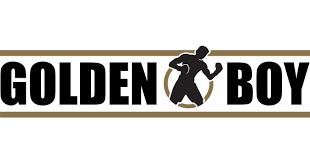 อิริอาร์เต ตั้งเป้าก้าวเป็นดาวดวงใหม่ของค่าย Golden Boy