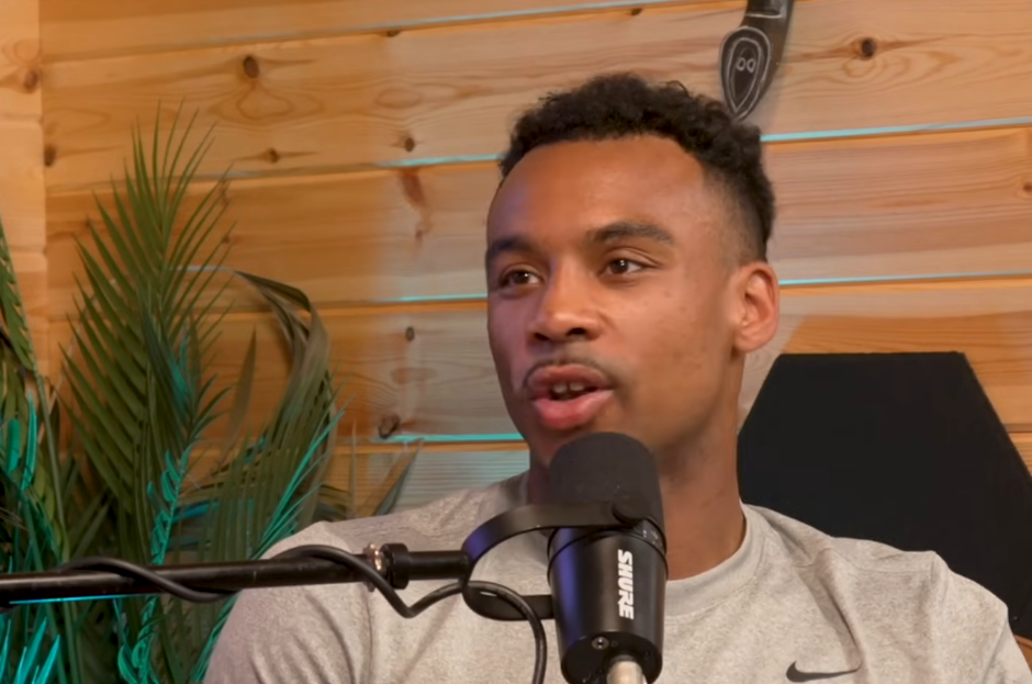 ไทเลอร์ เดนนี่ งง ทำไม WBO ไม่ปลด จานิเบ็ค