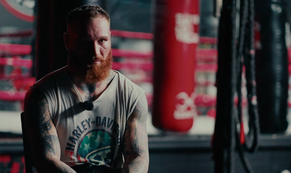 โรซิคกี-ซาฟาร์ เล็งชกกัน 2 พ.ค.