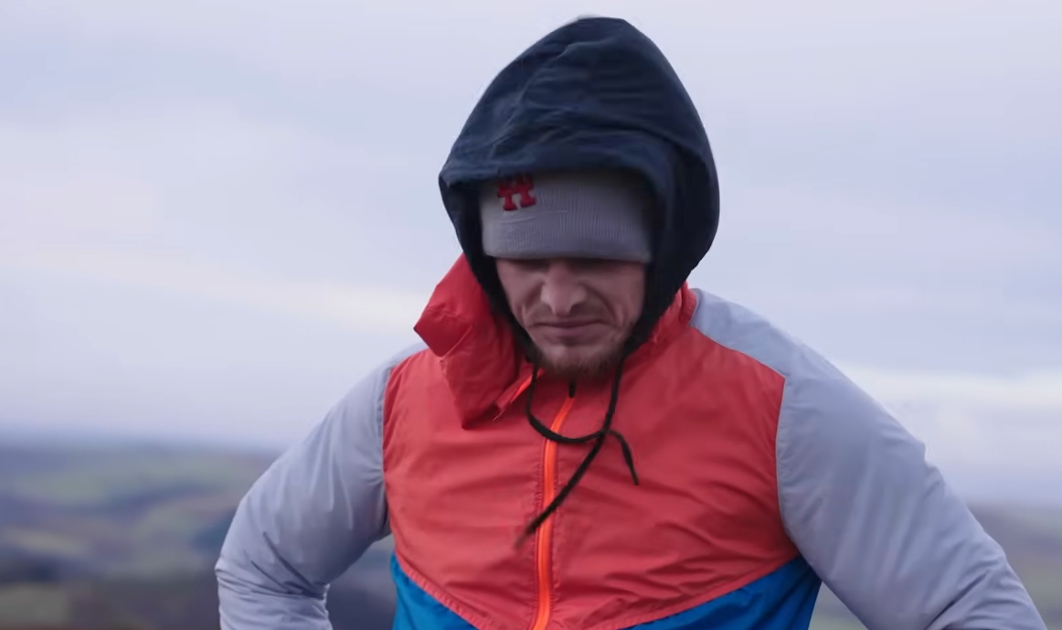 ดัลตัน สมิธ vs อัลแบร์โต ปูเอลโล ยืนยันวันชก 7 มิถุนายน ที่เชฟฟิลด์