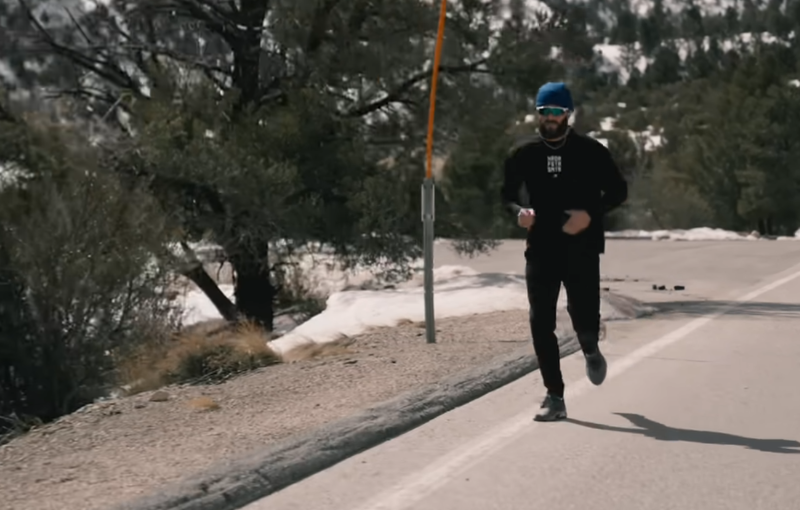 เคเลบ แพลนต์ สนใจดวล ฮัมซาห์ ชีราซ มองเป็นไฟต์ใหญ่รุ่นซูเปอร์มิดเดิลเวต