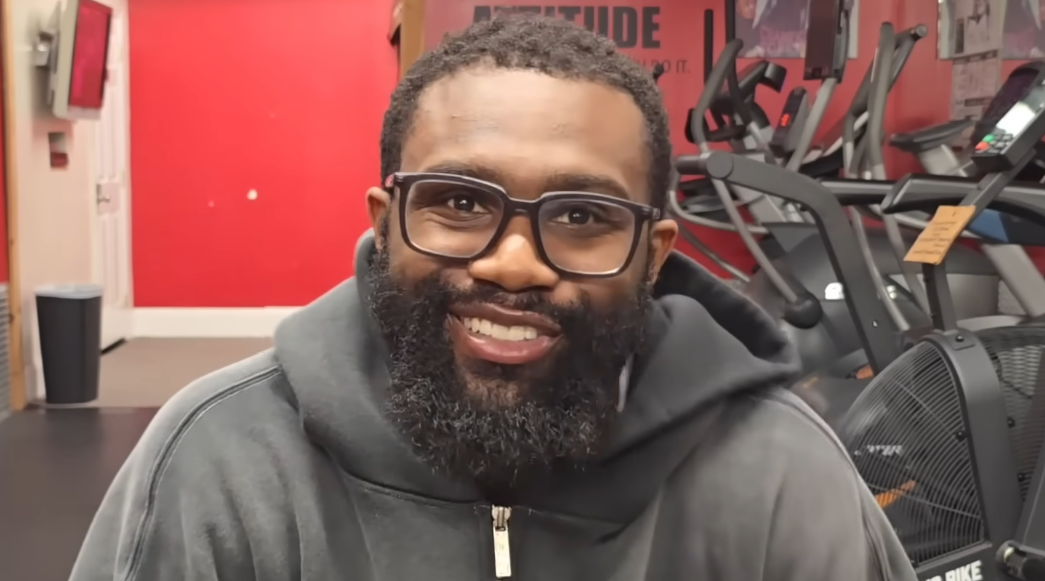 บูทส์ เอนนิส ท้าชิงแชมป์จาก ซานเดอร์ ซายาส 28 มิ.ย.