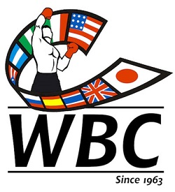 อันดับนักชกไทยในการจัดอันดับของ สภามวยโลก(WBC) เดือนเมษายน ค.ศ.2026