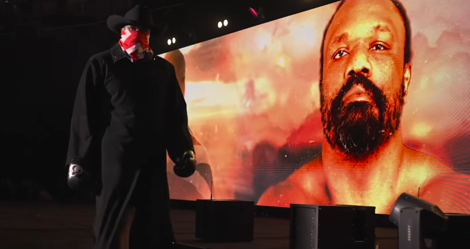 ดีเร็ค ชิโซรา ยอมรับ มันจบแล้ว หลังแพ้ ดีออนเทย์ ไวลเดอร์ ส่ออำลาอาชีพ