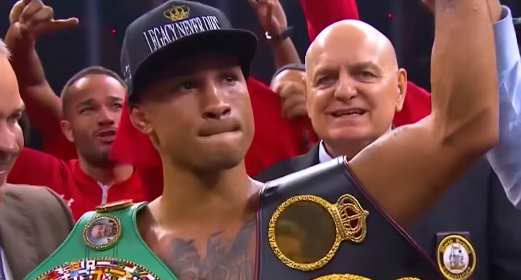 โพรเกรส บ่อนให้เป็นรอง เบนน์