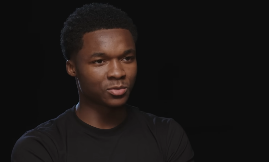 เมสัน ป้องกันแชมป์ WBO ครั้งแรก กับ คอร์ดินา ก.ค. ที่คลีฟแลนด์