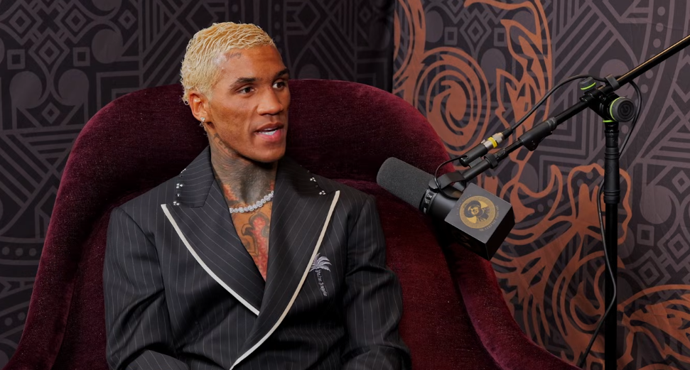 คอเนอร์ เบนน์ มองปมแตกหัก แมตช์รูม เป็นเรื่องของธุรกิจ