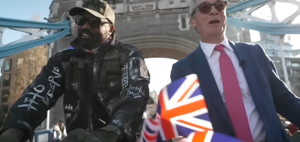 เดเร็ค ชิโซรา ประกาศชัด ต้องการรีแมตช์กับ ดีออนเทย์ ไวล์เดอร์