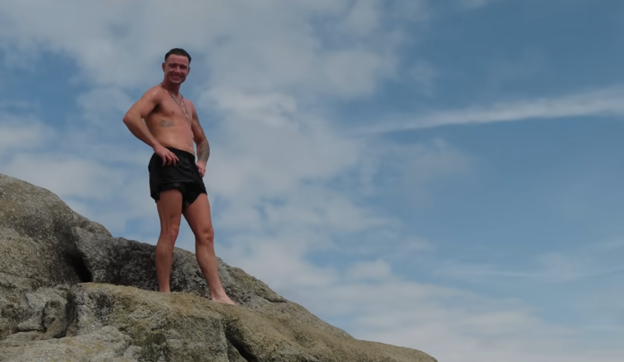 โดโนแวน ดวล ชูคัดซิยาน คัดเลือกหาผู้ท้าชิงแชมป์โลก IBF พ.ค. ที่เยอรมนี