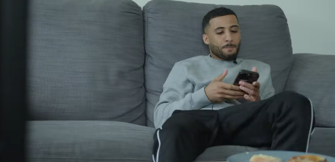 ยาฟาย ชิงแชมป์โลกดวล ซานโดวาล มิ.ย.นี้ ที่เชฟฟิลด์