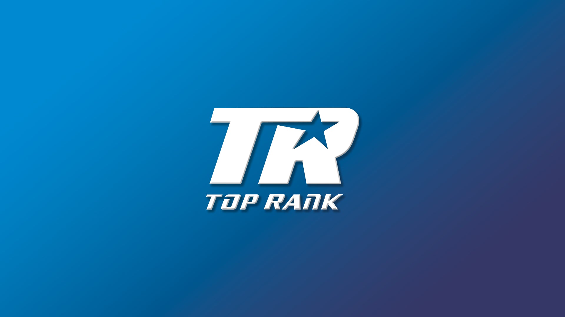 แซนเดอร์ ซายาส ต่อสัญญาระยะยาว Top Rank